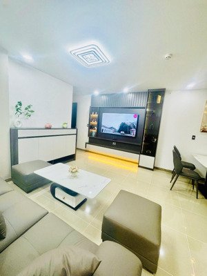 bán cc hoàng kim thế gia, 4,1 tỷ, 85,1m2, giá cực chất, bình tân, tp.hcm