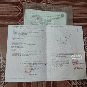 tôi cần bán căn nhà chính chủ 35 ngõ 42 thông phong đống đa