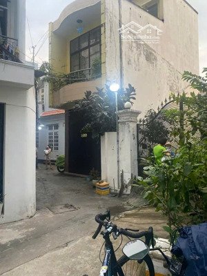 bán đất lê trực 127m2 - 12.7 tỷ - vị trí trung tâm bình thạnh