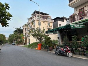 bán đất khu dân cư mười mẫu phường bình trưng đông, quận 2 - gần khu đô thị lakeview