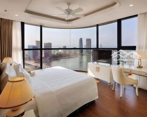 bán condotel vinpearl đà nẵng, 38m2 view sông ngắm pháo hoa đẹp nhất tòa giá chính chủ 1,5 tỷ