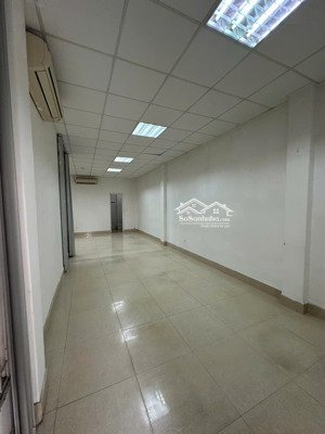 cho thuê văn phòng giá rẻ tại đội cấn, hà nội! chính chủ cho thuê