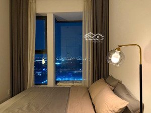 cần bán căn la astoria -2pn -1wc -383 nguyễn duy trinh -quận 2 -tphcm