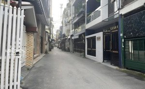 duy nhất. bán 160m đất đường trải nhựa cách trục chính lê đình dương 30m, hướng đông rất thoáng mát