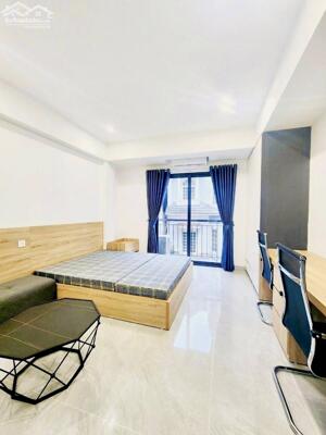 Bán nhà phố Minh Khai, Hai Bà Trưng 102m, 7 tầng. Giá: 26.5 tỷ. LH: 0327536893