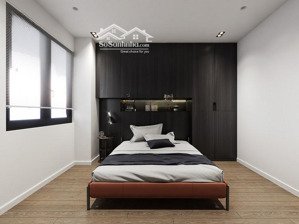 bán căn hộ chung cư tại cộng hòa plaza- có sổ hồng, 70m2,2pn, 4,9 tỷ đã có sổ hồng