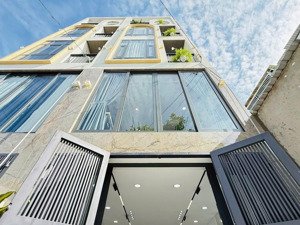 bán gấp nhà riêng đi nước ngoài đường nguyễn giản thanh, p15, q10. 67m2. hẻm 5m