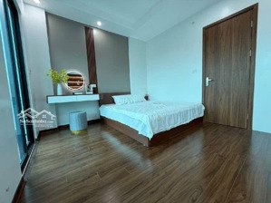 bán nhà đẹp 42m² x 5t - 7,5 tỷ, hoàng xá, liên mạc lô góc, full nội thất, ô tô tránh , ở ngay