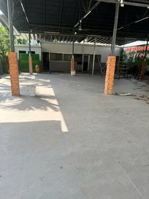 cho thuê 600m2 cầu xéo tân phú giá 40tr