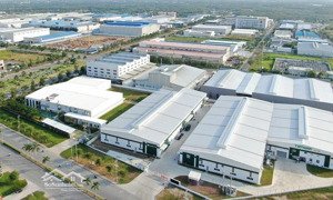 bán đất 300m² sát đường xuyên tâm 32m đón đầu tăng giá mạnh tại đồng phú