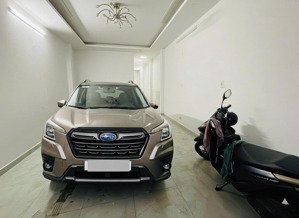 bán nhà đường 8m thoại ngọc hầu quận tân phú 2 tầng đúc 61m2 chỉ 6.45 tỷ tl