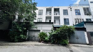 bán liền kề khu văn phòng quốc hội trịnh văn bô, 65m², mặt tiền 4.2m, 4 tầng đẹp, 20.6 tỷ tl