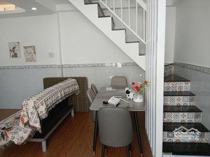 cho thuê nhà - 2 p.ngủ - đường phan đình phùng - p. xuân hương(p2) - đà lạt - giá 8.5 triệu/tháng