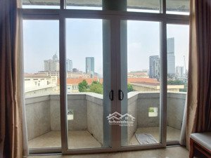 căn hộ chung cư giá cực tốt ngay mặt tiền đường lý tự trọng, q. 1