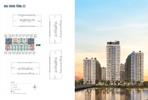 bán căn hộ mt easmark giá gốc từ cđt, bàn giao full sổ hồng, đã hoàn thiện 100%