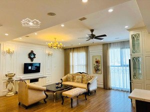 cho thuê các căn hộ hà nội center point, 2 phòng ngủ, có đồ - không đồ, giá tốt nhất