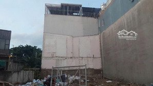 bán 3 lô đất đường 39 gần phạm văn đồng, kha vạn cân, sát vành đai 2, sổ riêng từng lô