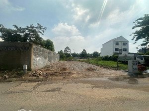 tôi cần bán lô đất ở củ chi diện tích gần 160m2 giá sốc 1,3tỷ