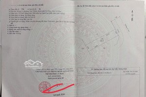 bán đất nền tại happy home cà mau, giá siêu hời chỉ với 20 triệu / m2, 122.5m2