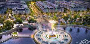 ra hàng đợt 1 cc economy city liên hệ ngay phòng dự án nhận bảng giá & cs bán hàng