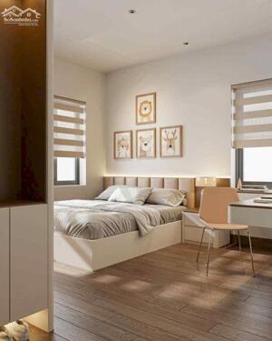 BÁN NHÀ BIỆT THỰ MẶT ĐƯỜNG LÊ TRỌNG TẤN - 8 CÔNG TRÁNH - VỈA HÈ ĐỂ 8 Ô TÔ - KINH DOANH ĐỈNH CAO - 330 MẶT TIỀN 13 M2