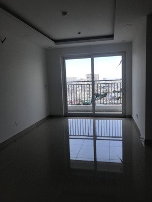 moonlight park view đường số 7 khu tên lửa, bán căn 2pn có ban công giá 3.1 tỷ ngân hàng hỗ trợ vay