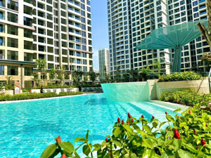 cập nhật giỏ hàng lumiere boulevard mới nhất, giá thật, chuẩn pháp lý.