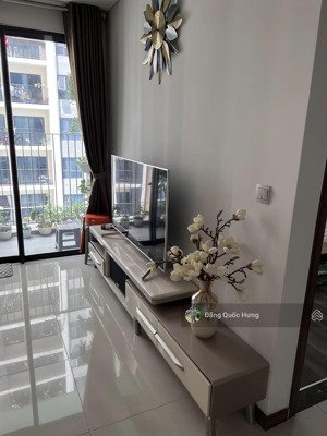 thiện chí bán căn hộ cityland park hill , ( sổ hồng ) q. gò vấp , thiết kế : 2pn, 2wc gía 5,18tỷ