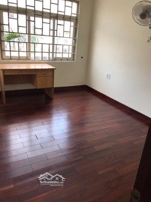 cần bán gấp căn hộ 3pn tại thiên nam apartment q.10
