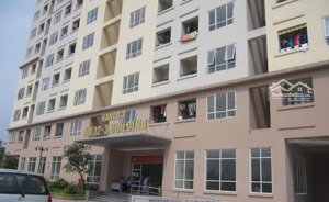 cần bán căn hộ chung cư sài đồng 2pn, 2 ban công, nội thất cơ bản,lhệ: 