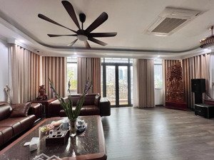 bán nhà khu phân lô x6 thạch bàn long biên 92m2, vỉa hè, gần hồ ben, gần phố, giá 35 tỷ