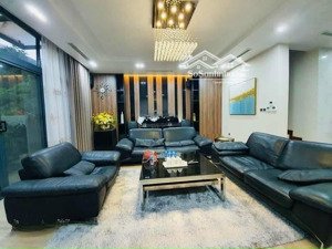 bán nhà phố nguyễn chí thanh, 40 m2 x 6 tầng, mt 4,2 m, vuông vắn, nhà đẹp, giá 19,9 tỷ