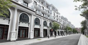 liền kề 90m2 phân khu vịnh xanh dự án vinhomes ocean park 3 - compound riêng tư - chiết khấu cao