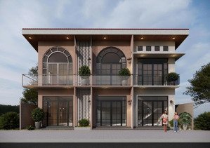 bán tòa căn hộ 36 phòng trung tâm kcn hòa khánh, giá đầu tư tốt