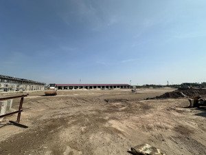 đấu giá chợ mới, đông tảo, khoái châu, hưng yên, 62,5 tr/m2, 100m2, đường 377, cổng chợ, 