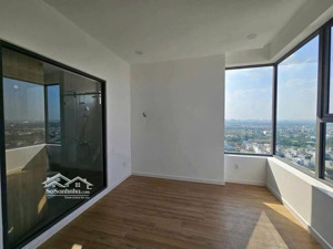 {booking 50tr} mt eastmask q9, nhà sẵn, sổ hồng sở hữu, 1pn-3pn/duplex , dt 63-195m2. từ 2.5tỷ