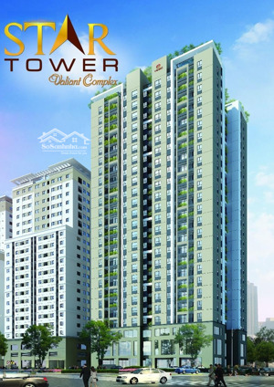 gia đình cần bán căn góc 3 pn chung cư 283 khương trung, sổ đỏ