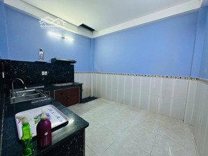 bán nhà lê văn thọ p11 dt:4x16 2 lầu 4pn , giá : 6 tỷ 550tr tl , lh : 