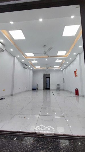 bán nhà phân lô định công, vành đai 2.5 diện tích 84m2 5 tầng thang máy, đường 13,5m vỉa hè rộng