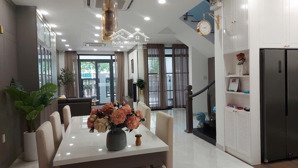 cam kết thông tin chuẩn - bán biệt thự nam thông 3 gần công viên (phú mỹ hưng)