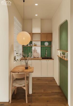 CHO THUÊ PHÒNG TRỌ CÓ CỬA SỔ LỚN THOÁNG MÁT NGAY NHÀ GA T3 QUẬN TÂN BÌNH