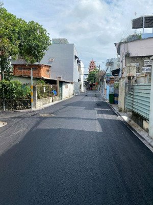 bán đất gần chợ tân lập vị trí đẹp chủ còn thương lượng !!!