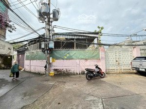 bán đất gò cẩm đệm 102m2 - 12.8 tỷ - ngang 12m khu vip biệt thự