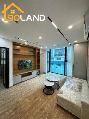 cho thuê chung cư mini cao cấp giá 11tr - 11tr5 ô tô đỗ cửa tại 376 đường bưởi, ba đình, hà nội