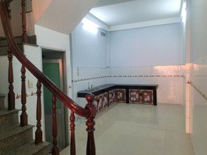 cho thuê nhà phố 60m2, 24 triệu, hoàng hoa thám, p13, tân bình, hcm, hot!