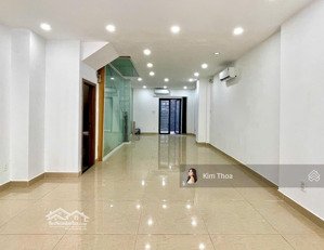 tầng trệt 5x21m (~60m2) vạn phúc, sàn trống suốt, có máy lạnh, hầm xe, lối đi riêng biệt. chỉ 10tr