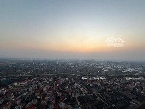 chính chủ gửi bán căn 70m2 sky forest giá tốt nhất thị trường