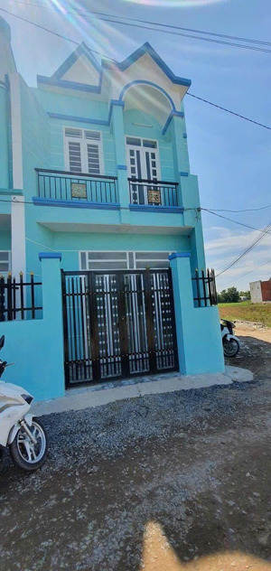 bán nhà chính chủ sổ hồng riêng chỉ tám chín mươi triệu