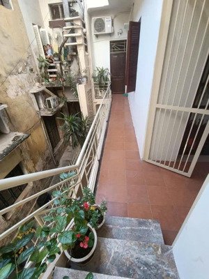 tuệ tĩnh khu phố công chức pháp trung tâm hai bà trưng giáp hoàn kiếm