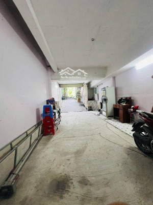 nhà mặt tiền khu lê cơ, 5 tầng, 90m2, 4.5x20m, 11 tỷ